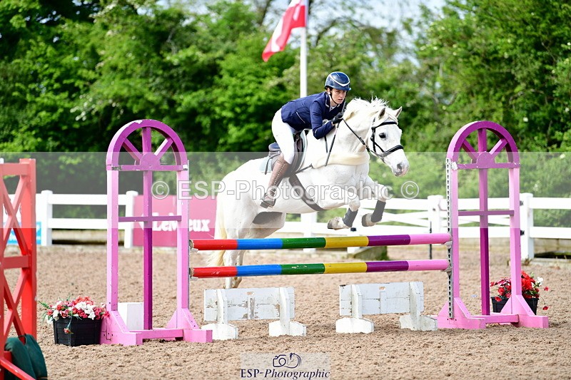 240524A-104641-02769 - Cls 23 Discovery and 1m Open