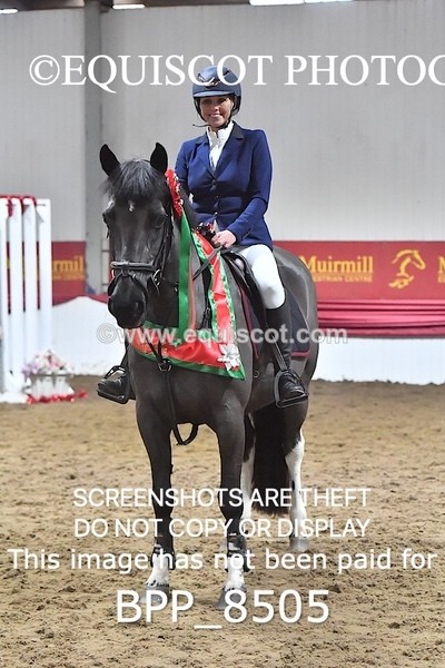 BPP_8505 - CLASS 6 70CM GRAND PRIX