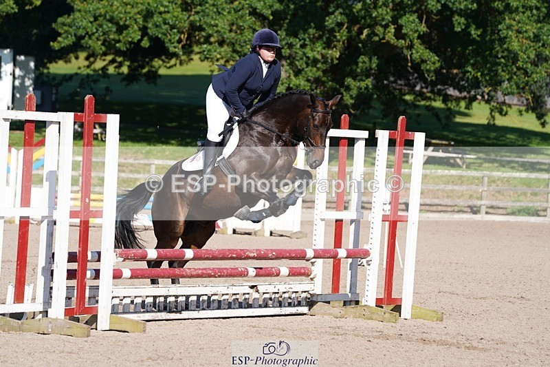 240728-090218-00152 - PC70, Round 1