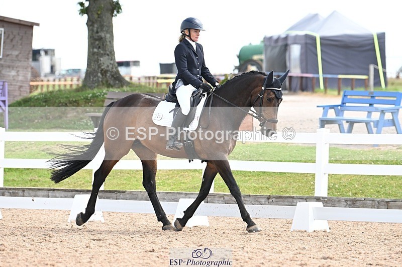 250620-105351-02712 - BD Cls 4 - Novice 5, Start to 11.30am