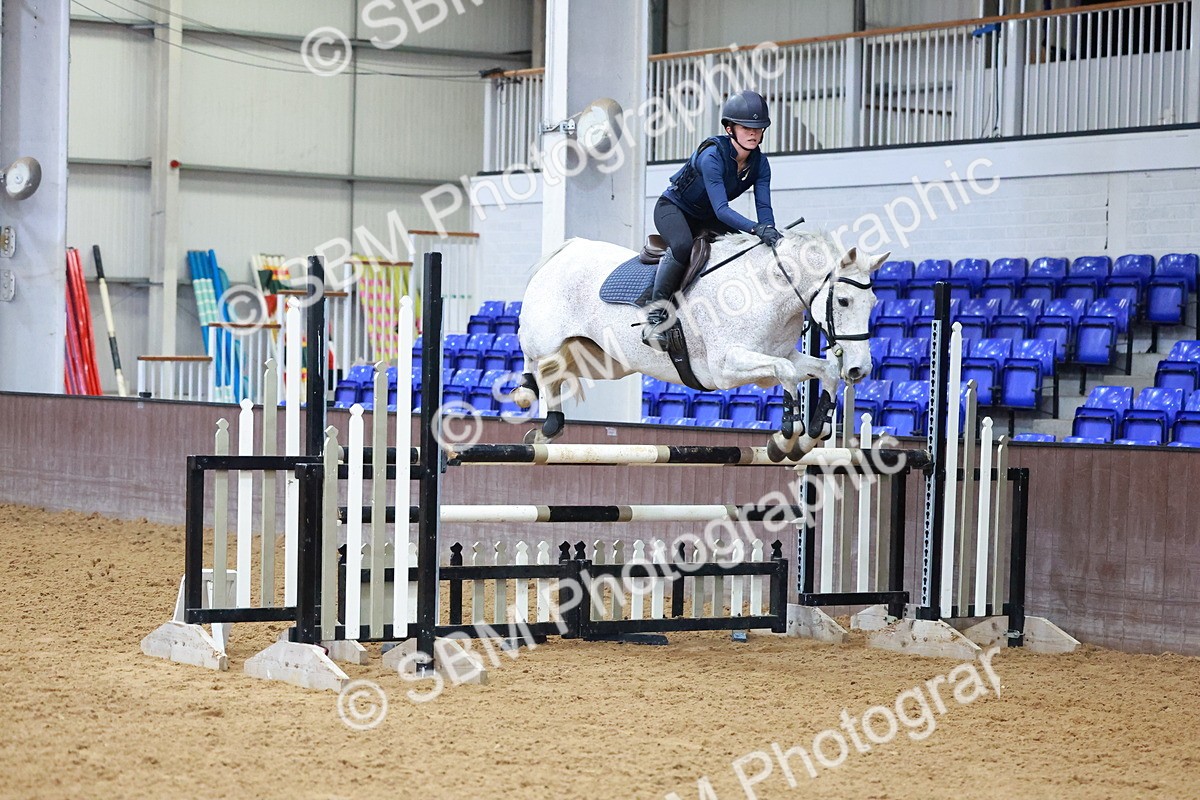 SBM_001275 - Class 4 - 1.10m