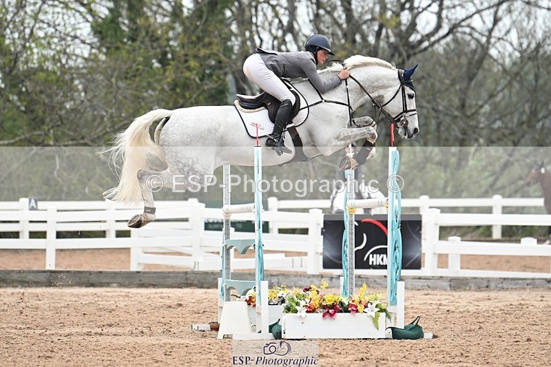 250424-135656-04773 - Cls 5 - 2 Star Medium Tour