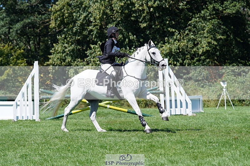 240811A-131720-03865 - 202-