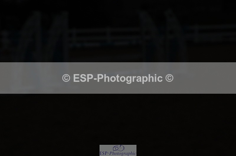 230916A-153842-04746 - Cls 25 1.10m Amateur Qualifier