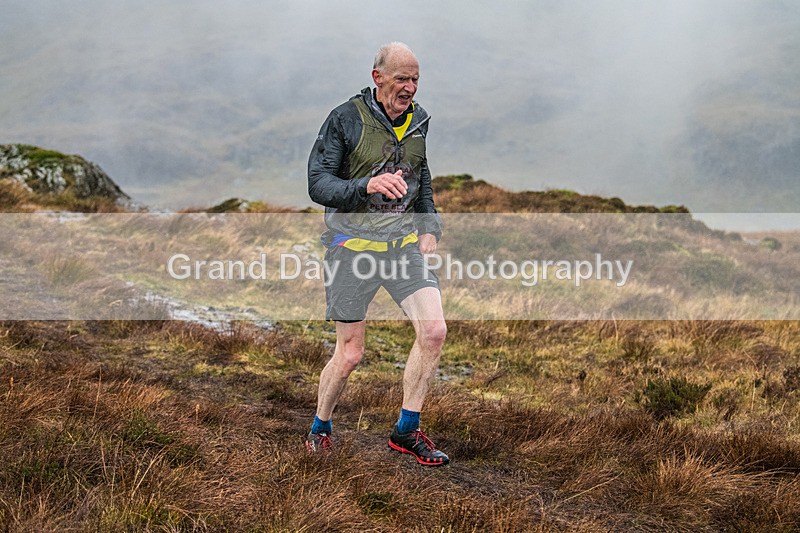 Dalehead-423 - Dale Head Fell Race Sunday 19th October 2025
