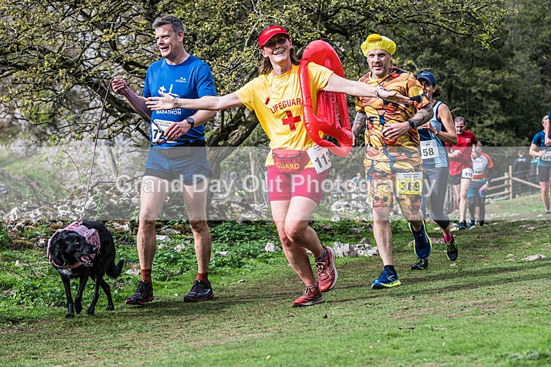Dovedale-1280 - Dovedale Dash Sunday 4th October 2026