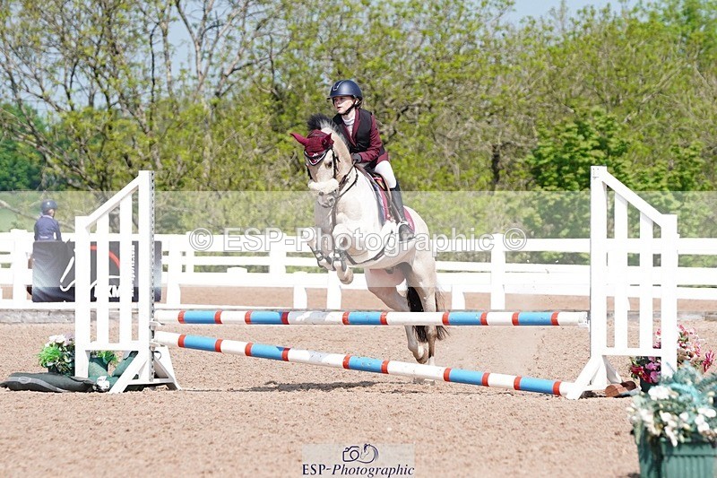 250503-111946-00625 - Cls 19+20 Club and Schools 70cm