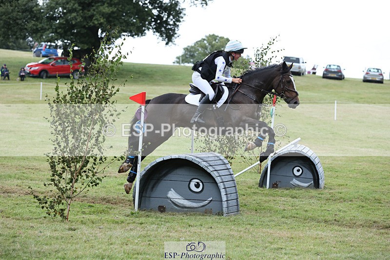 240825X-174507-38418 - 80cm XC 17.30 to End