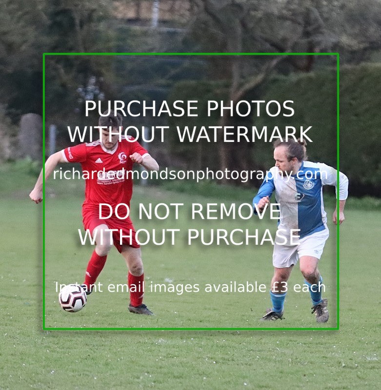 IMG_0711 - Ibis Res v Kirkby Lonsdale (30/3/22)