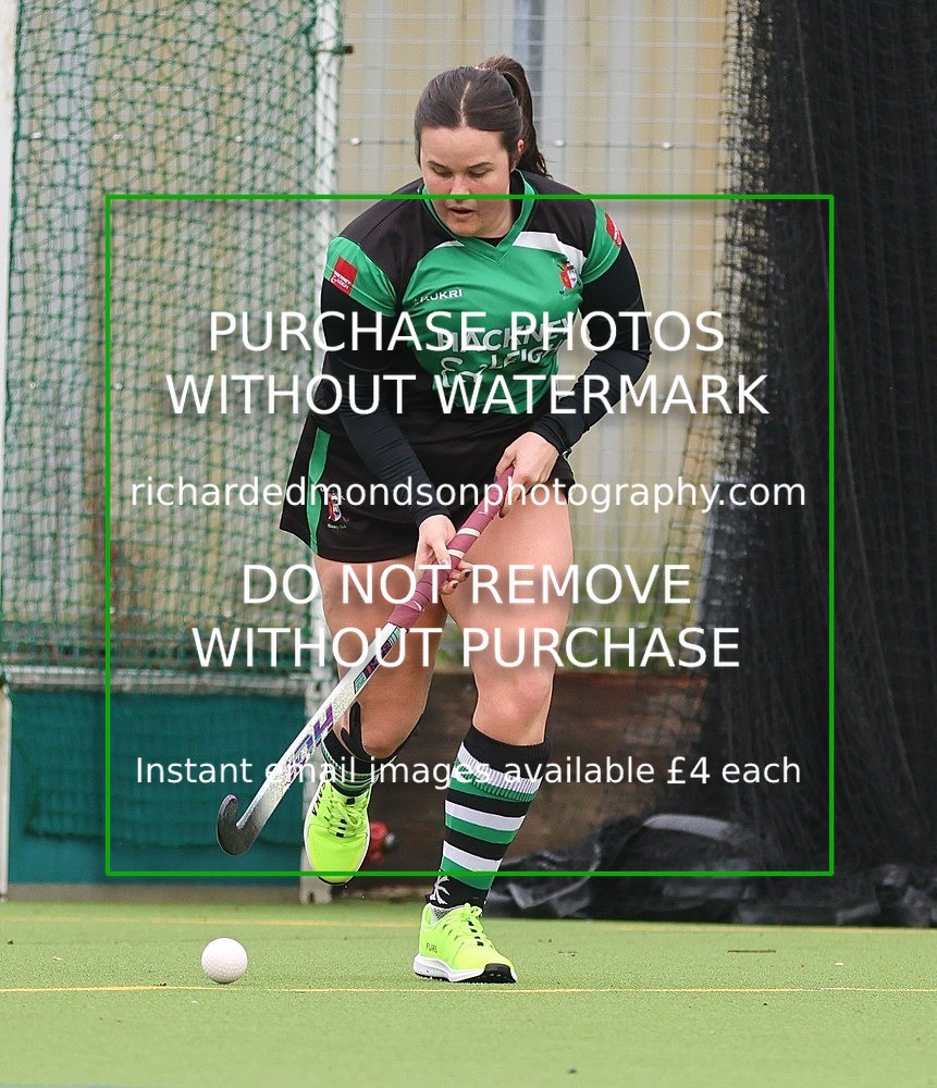 533A9426 - Ambleside Hockey vs Dalston (21/2/26)