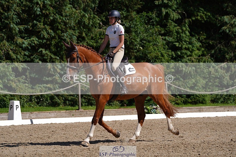 240719-153710-02703 - 106-Helena_Svedang-Billy_Rubens