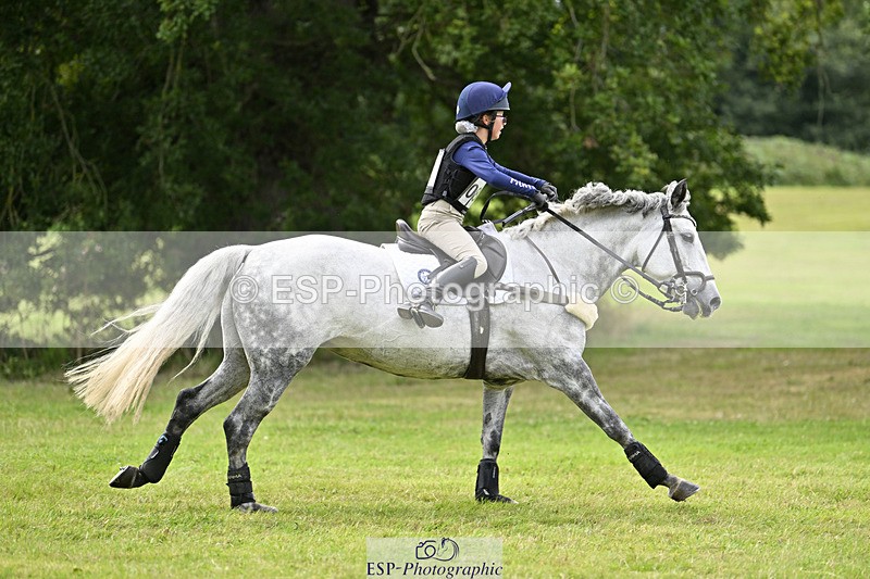 240825X-142418-34818 - 80cm XC 14.30 to 15.30