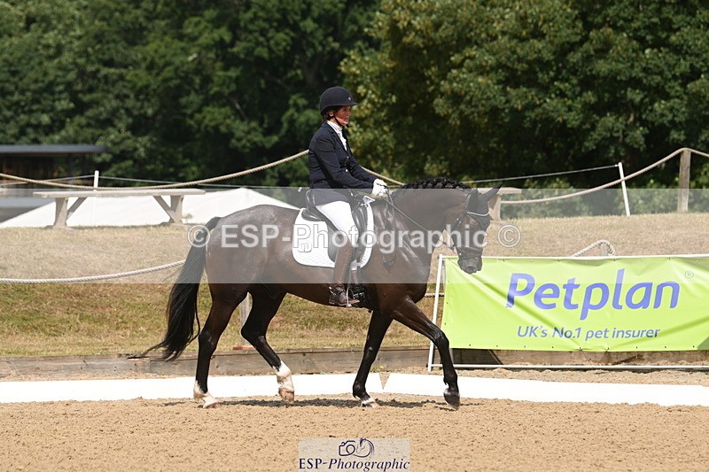 250720A-105928-09805 - 169-Caroline.Squire-Viva.Venezuela