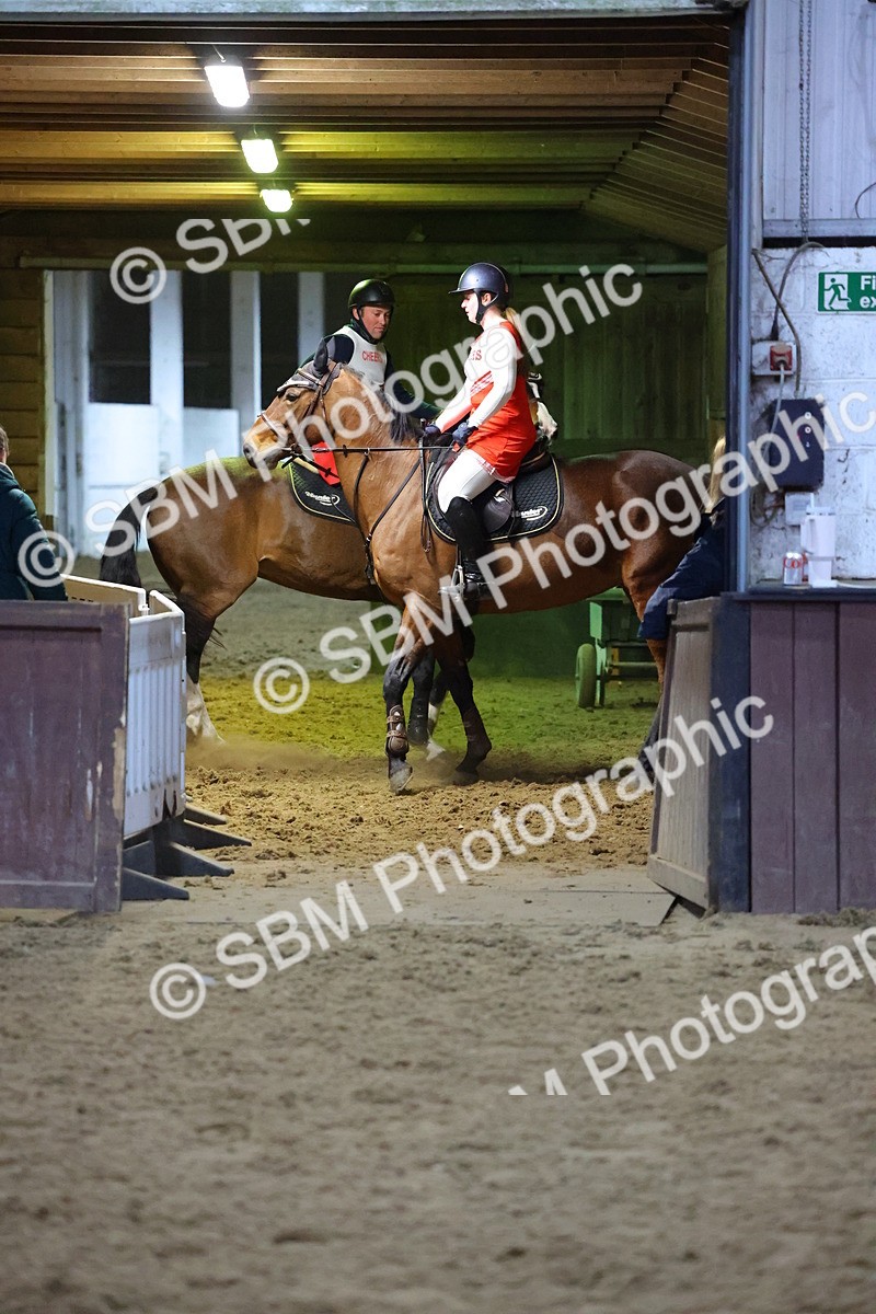 SBM_006932 - Class 1 - Pro/Am