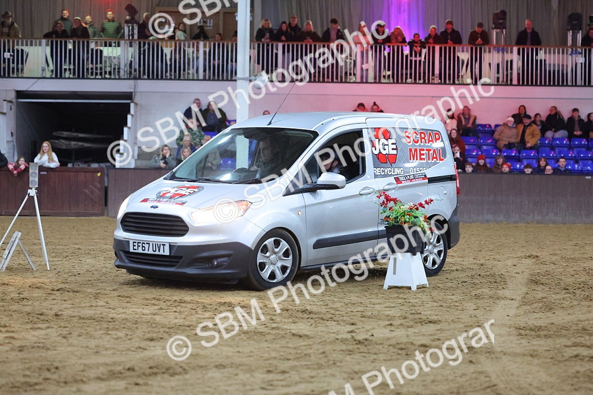 SBM_008105 - Class 2 - Ride & Drive