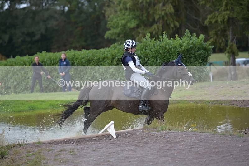 NGP_2348 - XC Time 11:20 to 11:36