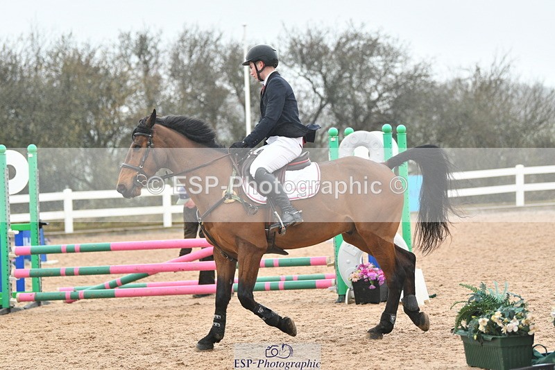 240316A-134411-04005 - Cls 22 Discovery and 1m Open