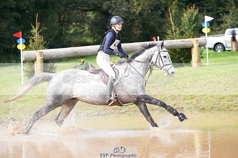 231021-140714-19192 - 451-THE.GREY.DANCER-Alice.Sandiford-SC+XC