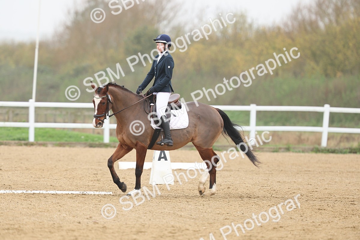 SBM_002515 - Class 5 - Novice 27