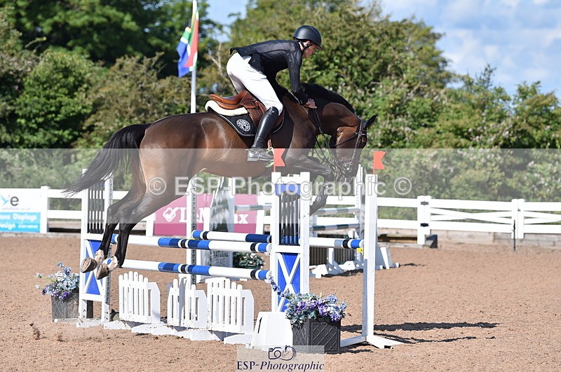 230720A-094532-01459 - Cls 25, 5 Yr Olds 1.10m