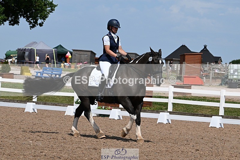 250621-151542-11755 - Cls 30 - Elementary 6