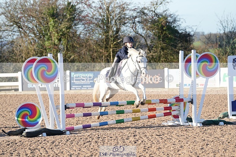 251130-101836-00917 - Cls 2 70cm