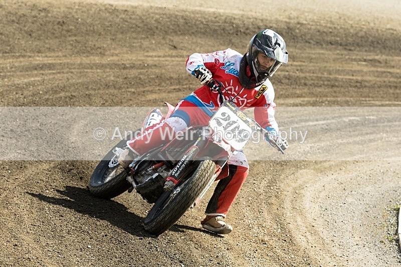 20170422-8E0A7757 - 22-Apr 17 DTRA Training Day