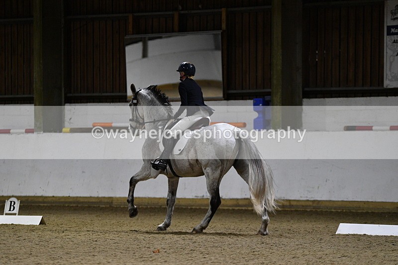WJ5_8910 - Class 5 Novice Test 3
