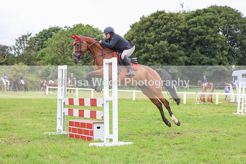 3E7A7648 - Class 6: Senior Discovery/1m open