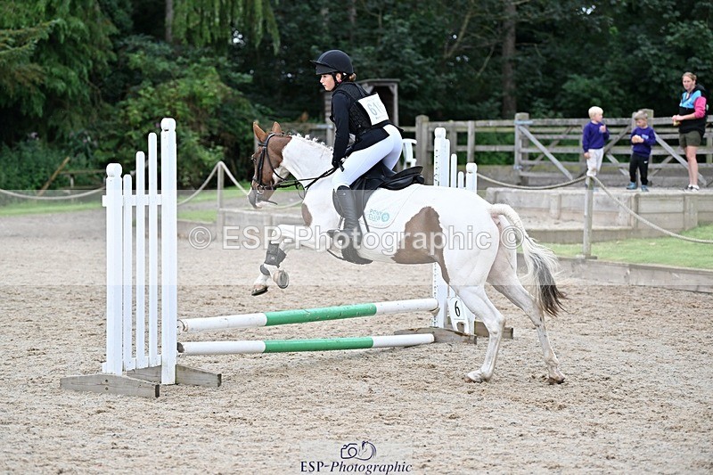 230824-113914-02084 - Round 1 10.45 to End