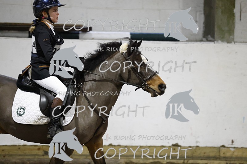 _R6A8327 - Class 5 80cm