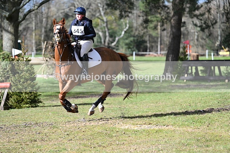 WJ7_3456 - Time 16:13 to 16:28