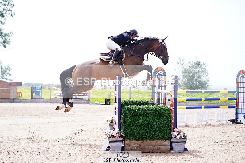 240803A-150320-08777 - Cls 32 National 1.30m Open