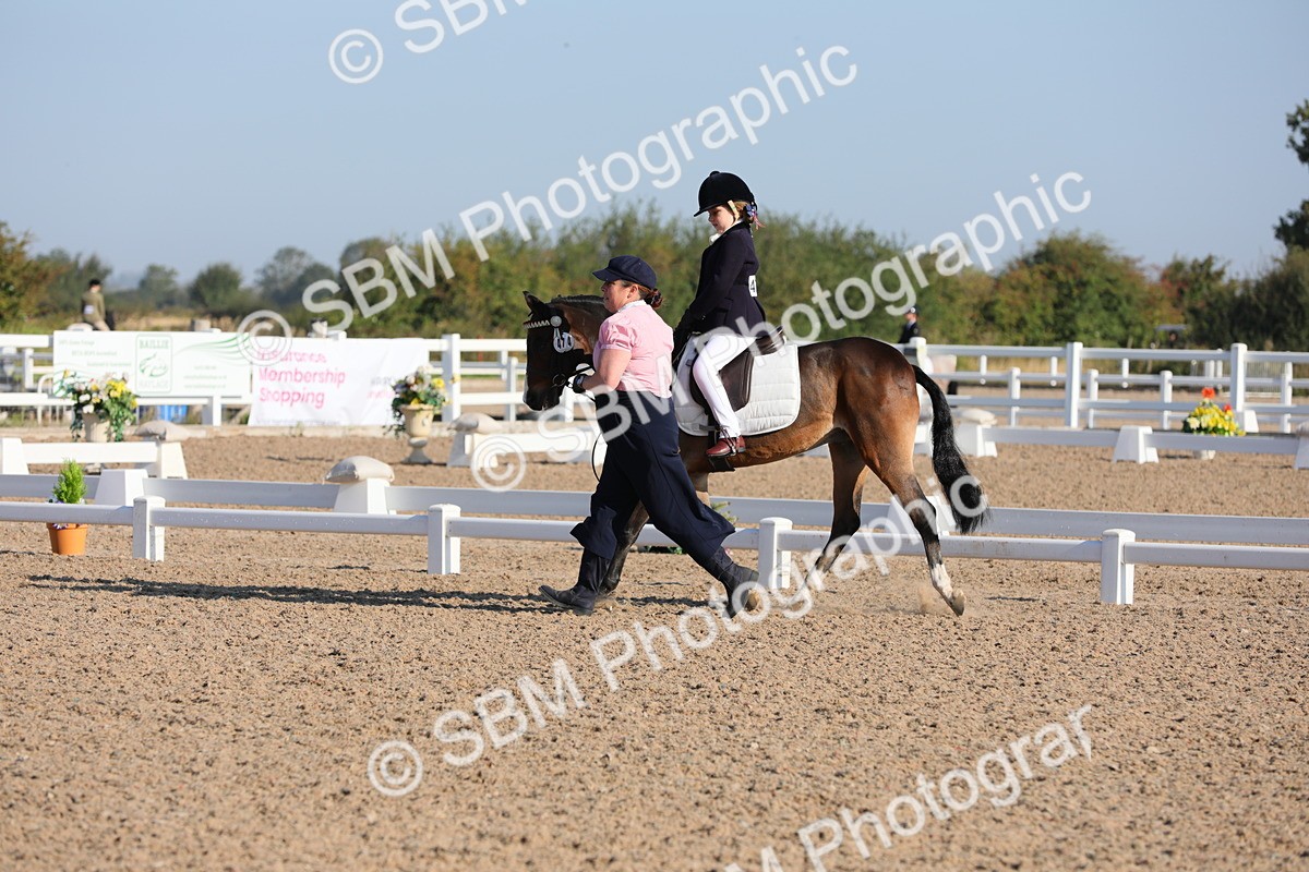 SBM_00925 - Class 30 Intro 1