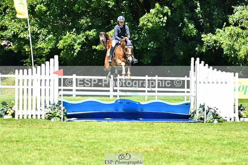 230707-135810-08165 - Cls 13 Newcomers 2nd R