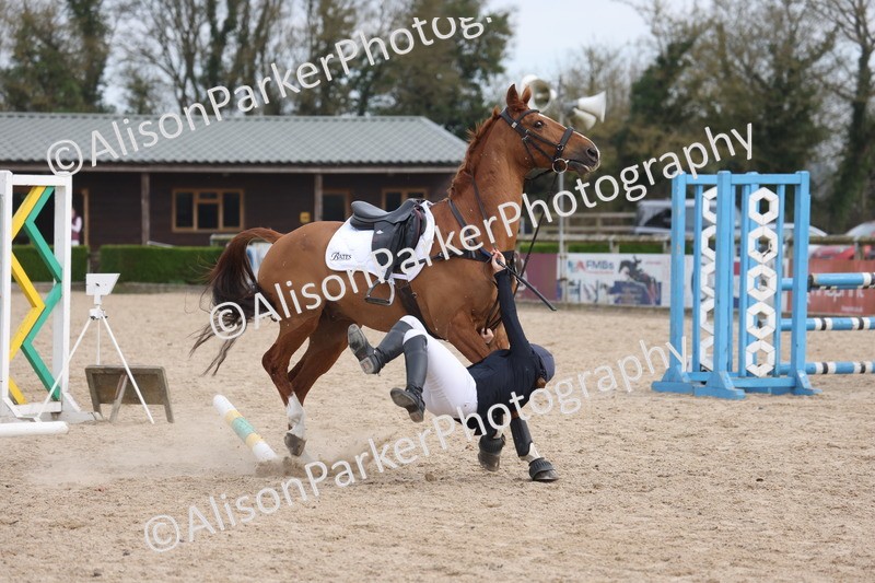 20260322-2166 - Class 5 - 1.0m