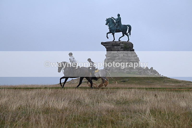 DSC_1297 - Time at Statue 11:54 to 12:12