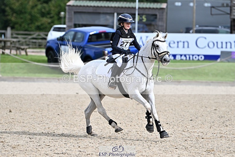 230825-100944-08482 - Round 2 Start to 11.15 coursewalk