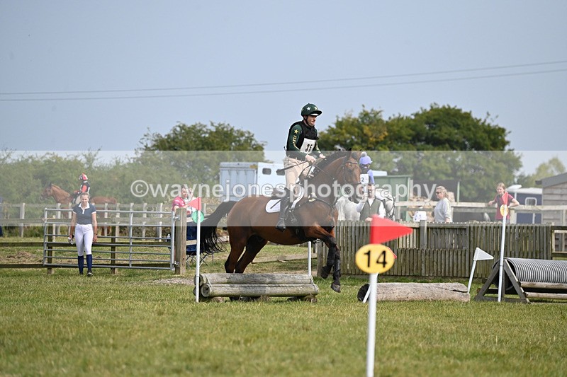 WJ6_1885 - 60cm XC Time 13:54 to 14:20