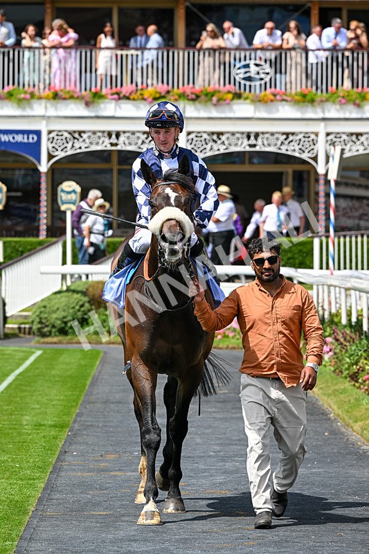 270626-Race 2-Cadarn-3842 - Race 2 13.55pm Al Basti Equiworld Dubai Mile Handicap