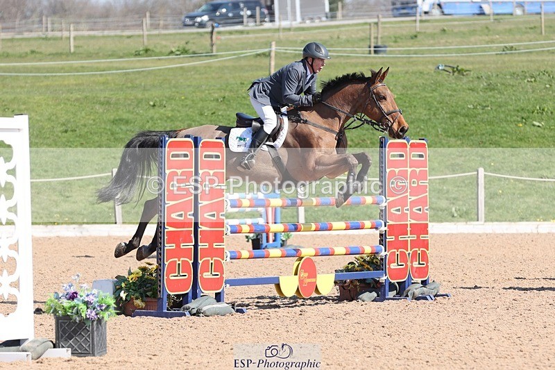 250402-115533-00432 - Cls 4 Newcomers and 1.10m Open