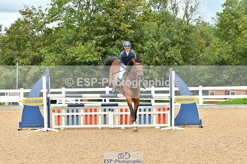 230830A-123850-00824 - Cls 3 Snr 1.05m