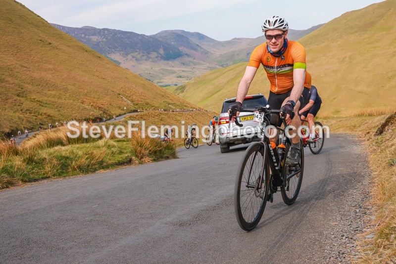 095709-2 - Newlands Pass 09.00-10.00