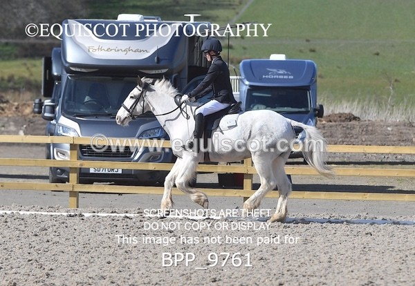 BPP_9761 - MY QUEST PRELIM 2