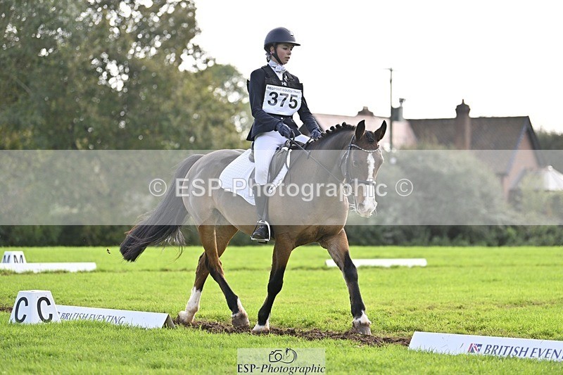 241025-121253-07039 - 375-Erin.Brown-50.SHADES.OF.BAY