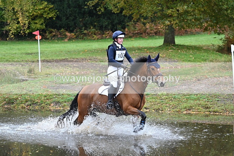 WJ7_3158 - Time 10:47 to 11:11 at the water