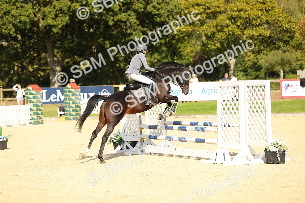 SBM_25869 - J46 - Accumulator 80 90cm