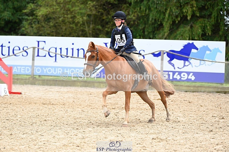 230826-135459-19987 - Round 2 13.50 - 14.40 coursewalk