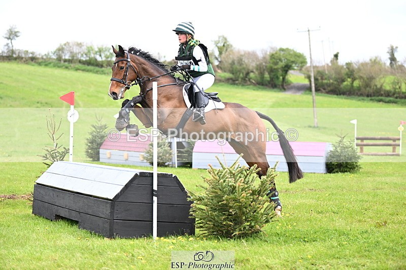 250419-140524-11874 - 803-Sophie.Parker-LANGALLER.LOVEDAY