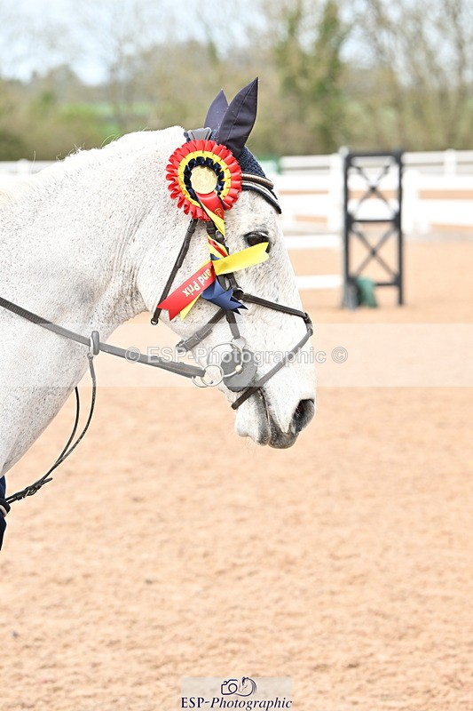 240407A-120717-05336 - Cls 27 Chard 1.05m & 1.10m Grand Prix